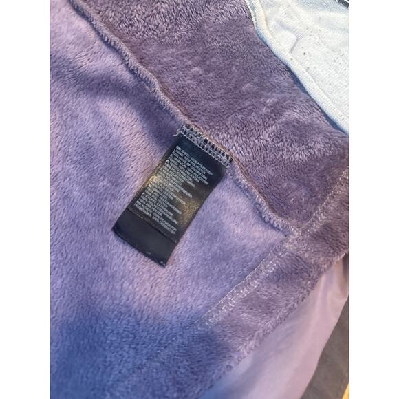 THE NORTH FACE GIRLS' OSOLITA 2.0 TRICLIMATE JACKET Sz XL - Picture 9 of 10